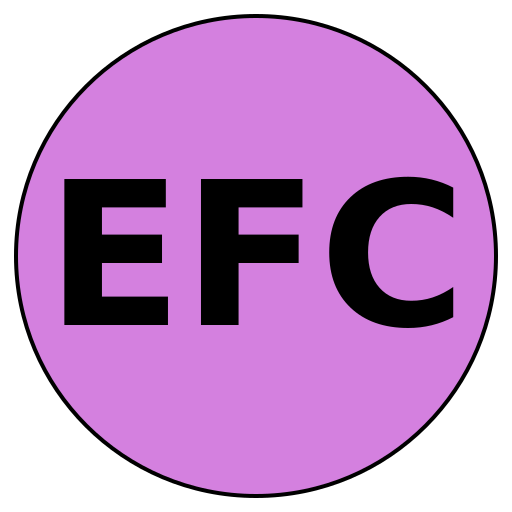 ElevateFit Club